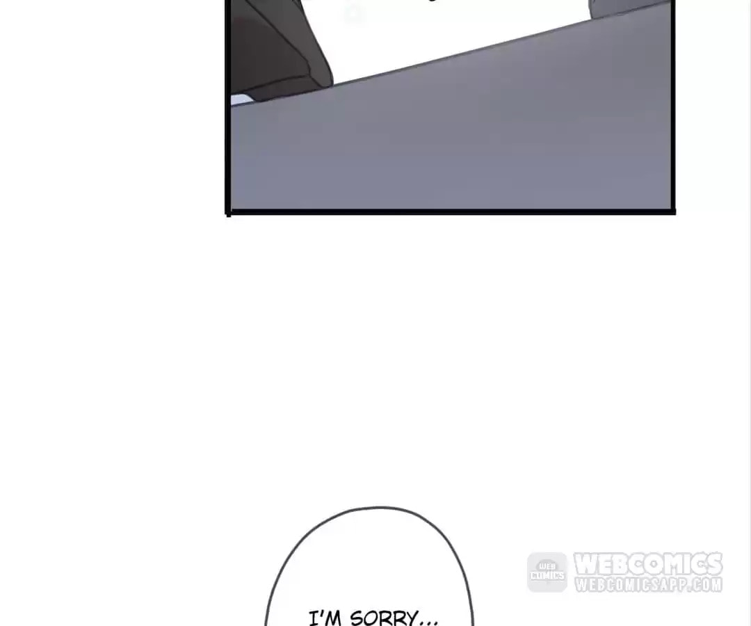 Sweet Bite Marks Chapter 187.7 page 114 - 