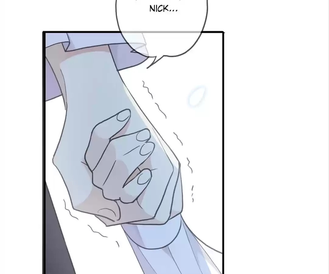 Sweet Bite Marks Chapter 187.7 page 115 - 