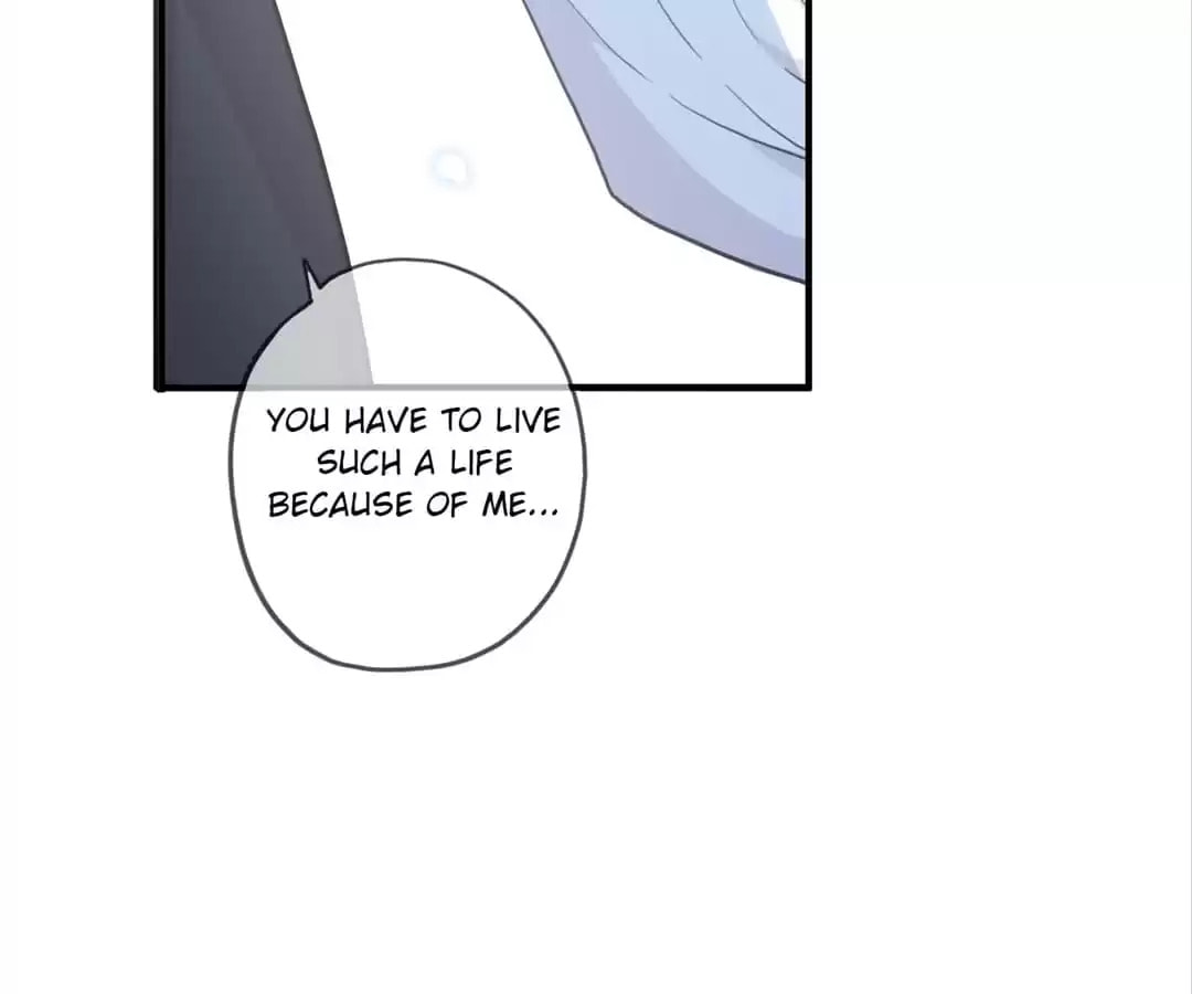Sweet Bite Marks Chapter 187.7 page 116 - 