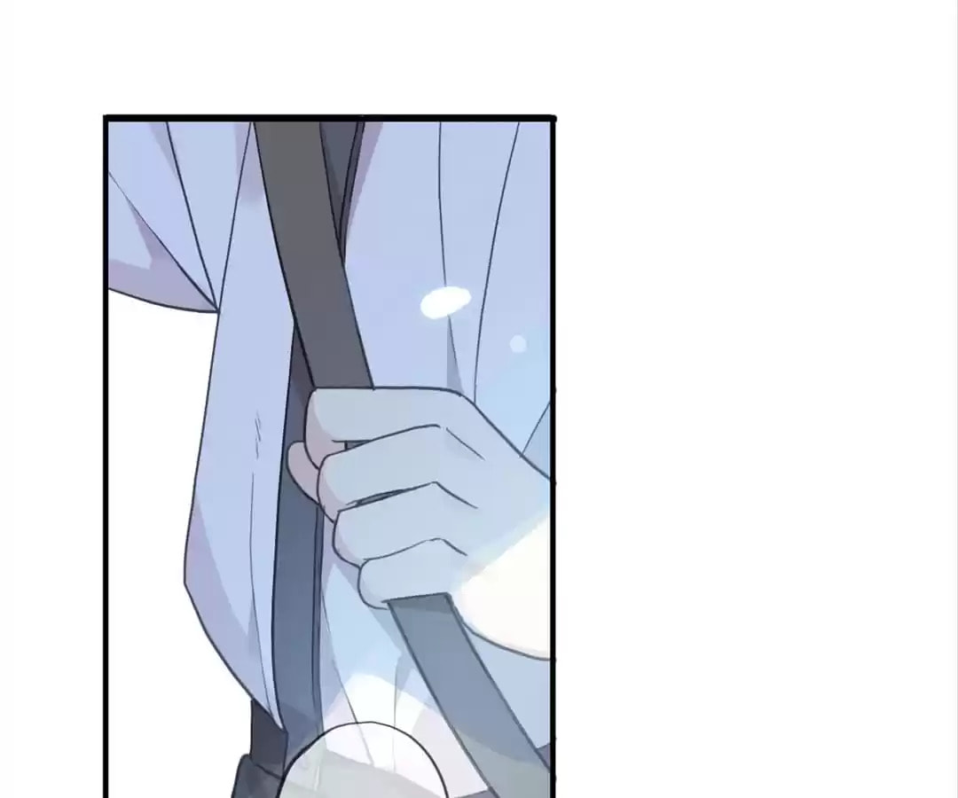 Sweet Bite Marks Chapter 187.7 page 117 - 