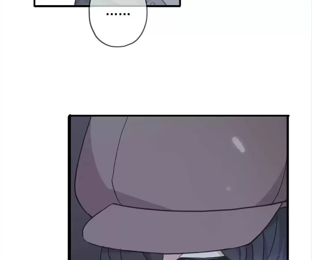 Sweet Bite Marks Chapter 187.7 page 118 - 