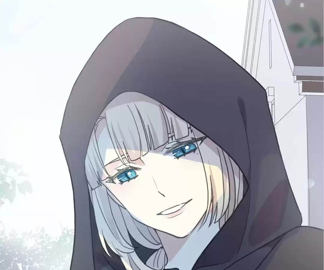 Sweet Bite Marks Chapter 187.7 page 123 - 