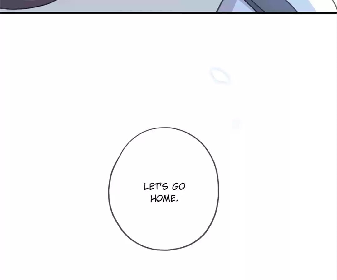 Sweet Bite Marks Chapter 187.7 page 126 - 