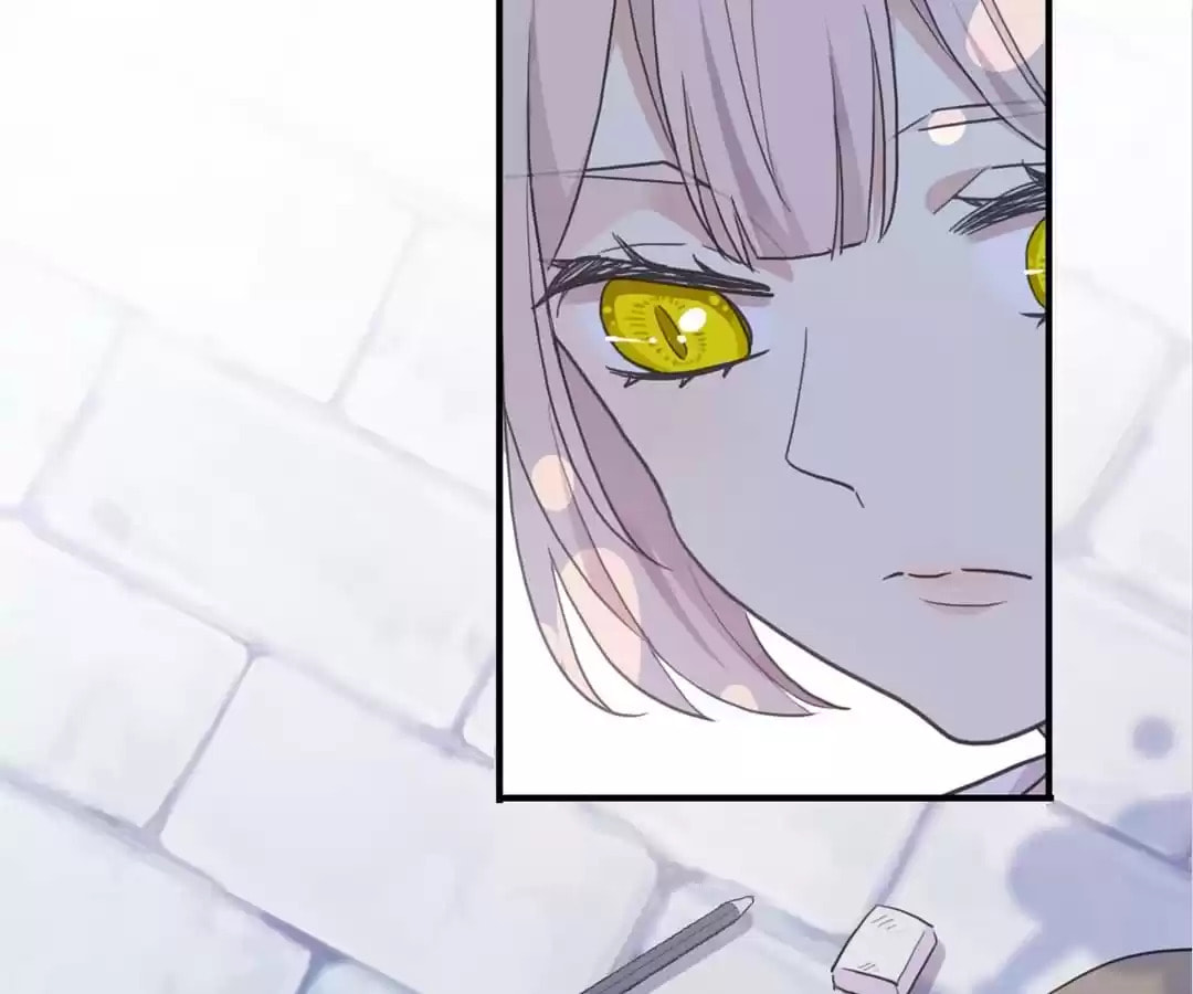 Sweet Bite Marks Chapter 187.7 page 14 - 