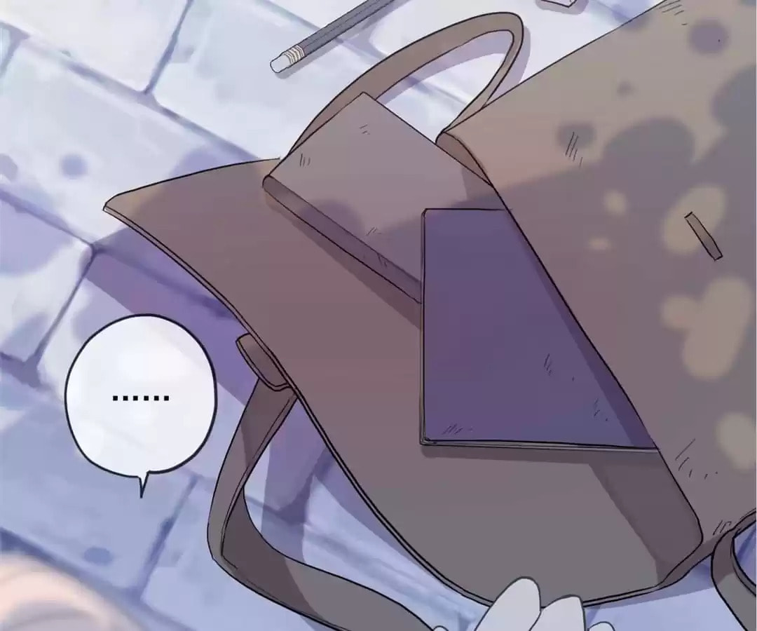 Sweet Bite Marks Chapter 187.7 page 15 - 