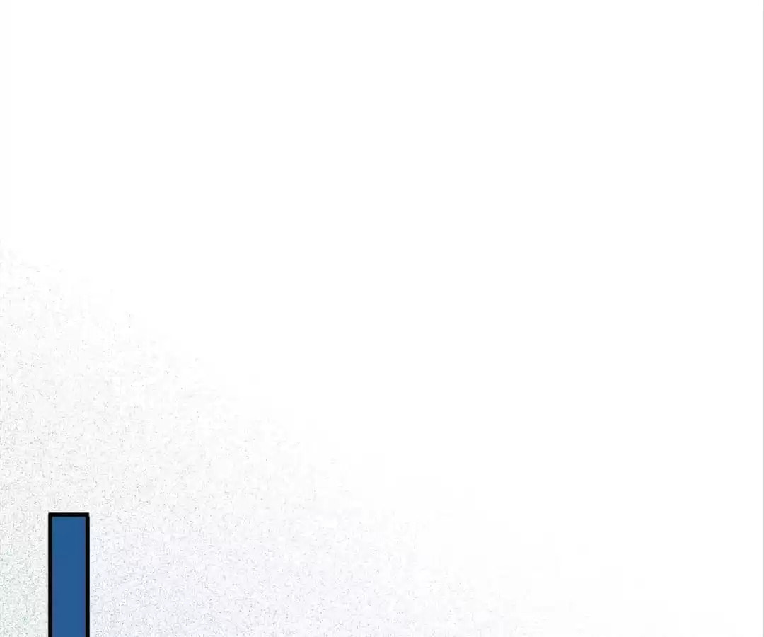 Sweet Bite Marks Chapter 187.7 page 17 - 
