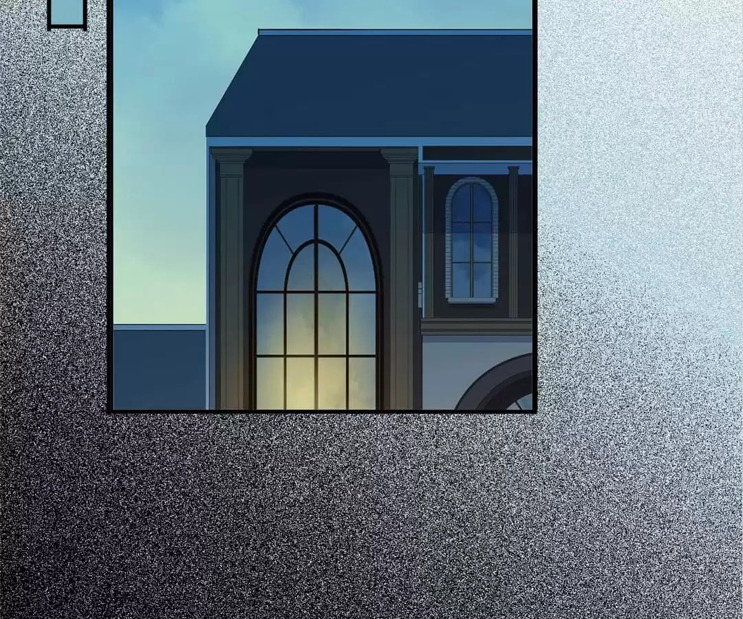 Sweet Bite Marks Chapter 187.7 page 19 - 