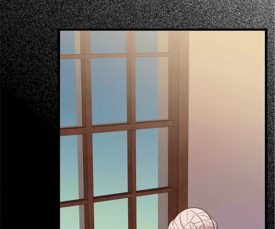 Sweet Bite Marks Chapter 187.7 page 20 - 