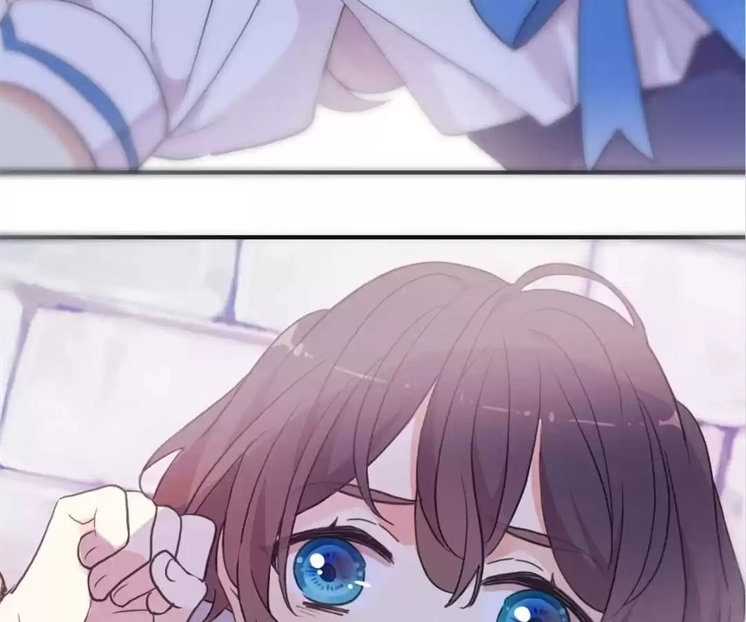 Sweet Bite Marks Chapter 187.7 page 3 - 