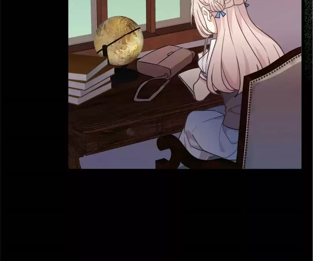 Sweet Bite Marks Chapter 187.7 page 21 - 