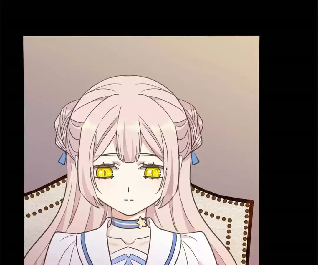 Sweet Bite Marks Chapter 187.7 page 22 - 