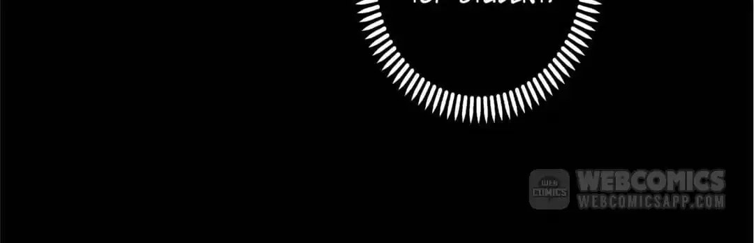 Sweet Bite Marks Chapter 187.7 page 26 - 