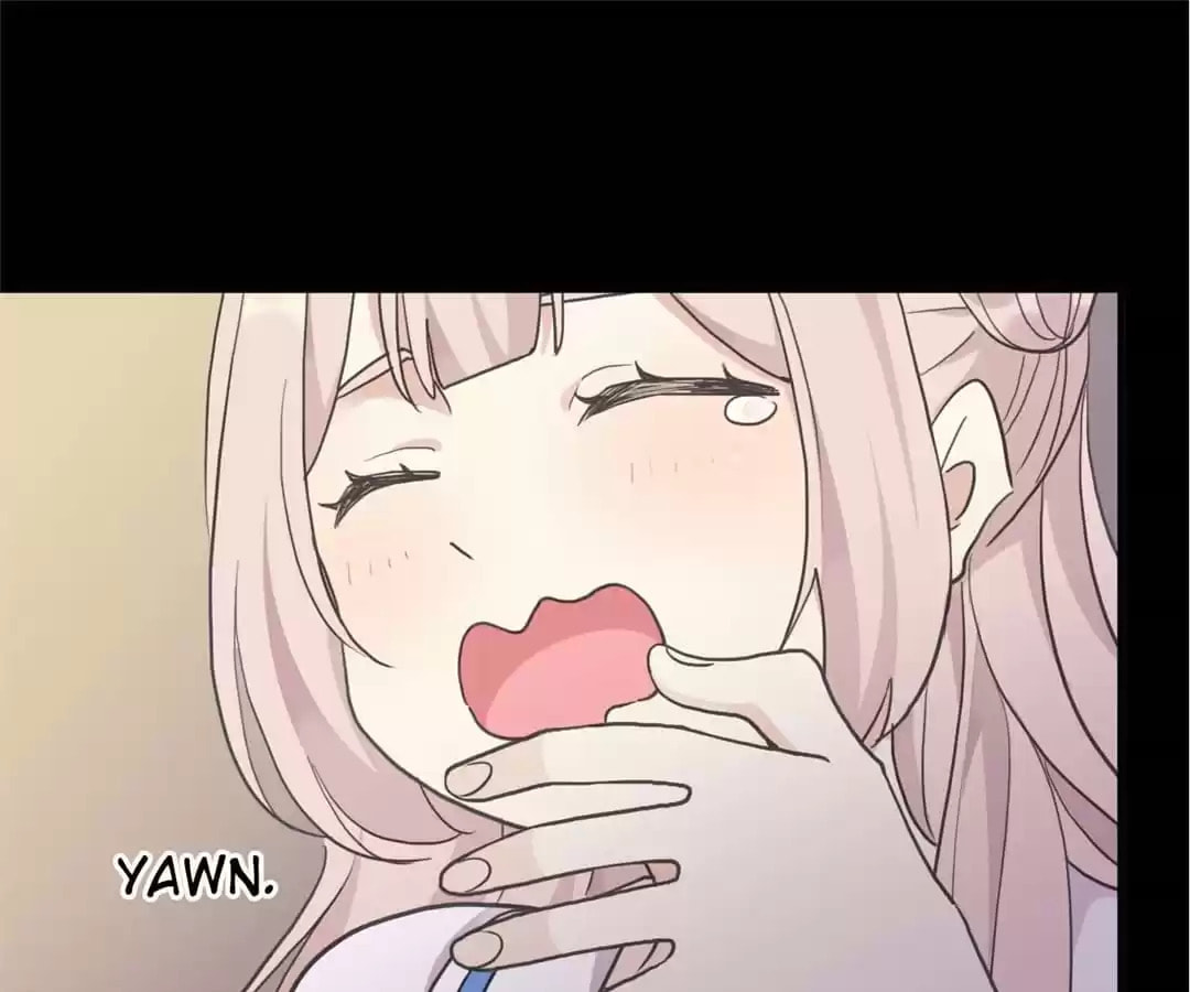 Sweet Bite Marks Chapter 187.7 page 27 - 
