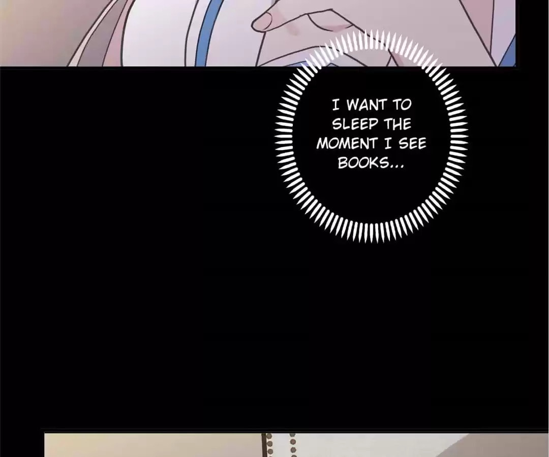 Sweet Bite Marks Chapter 187.7 page 28 - 