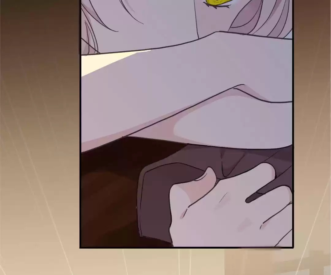 Sweet Bite Marks Chapter 187.7 page 37 - 