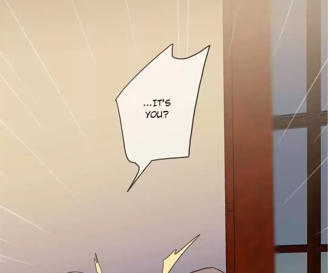 Sweet Bite Marks Chapter 187.7 page 38 - 