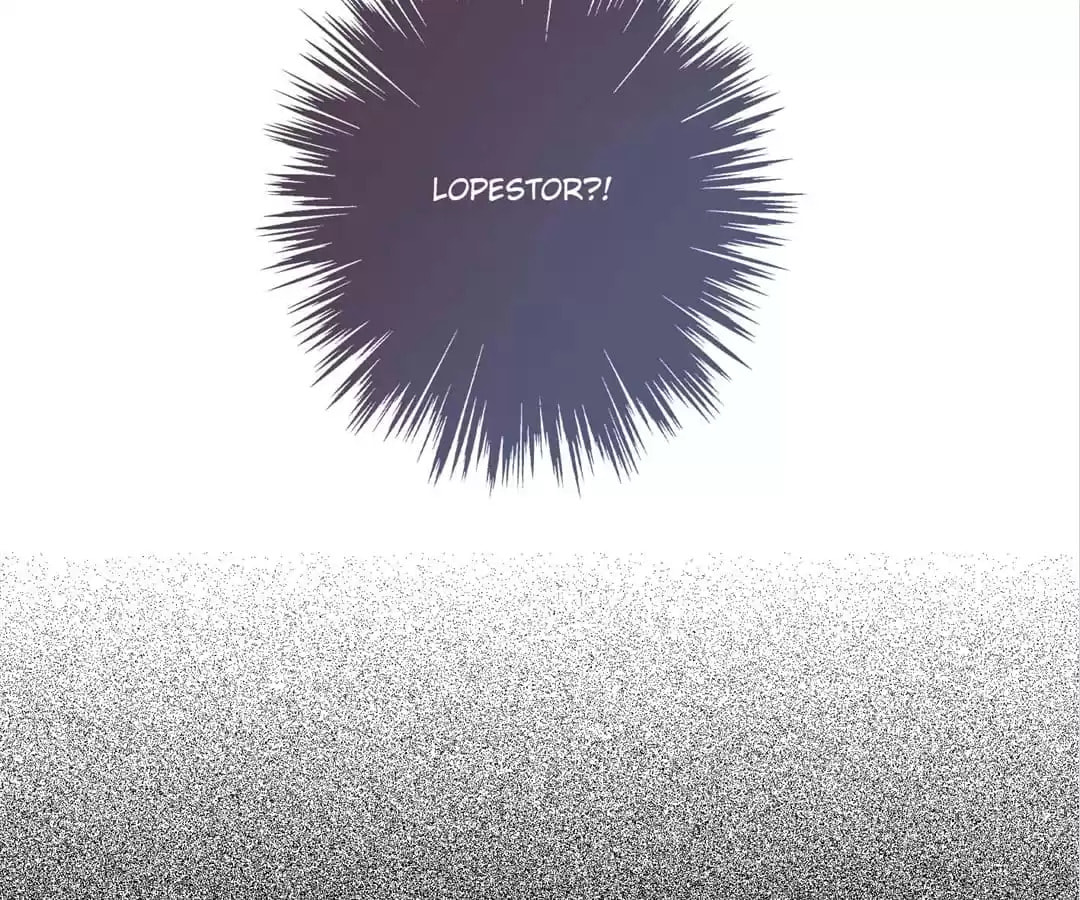 Sweet Bite Marks Chapter 187.7 page 5 - 