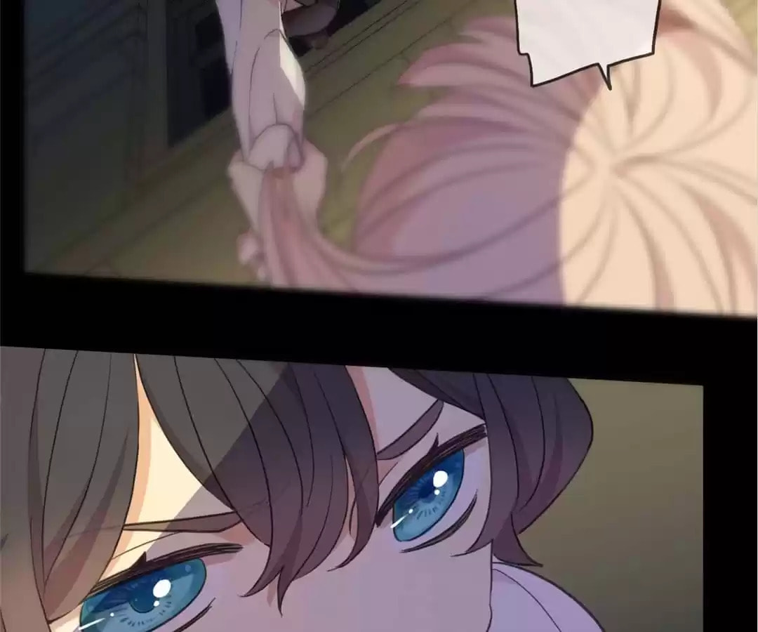 Sweet Bite Marks Chapter 187.7 page 51 - 