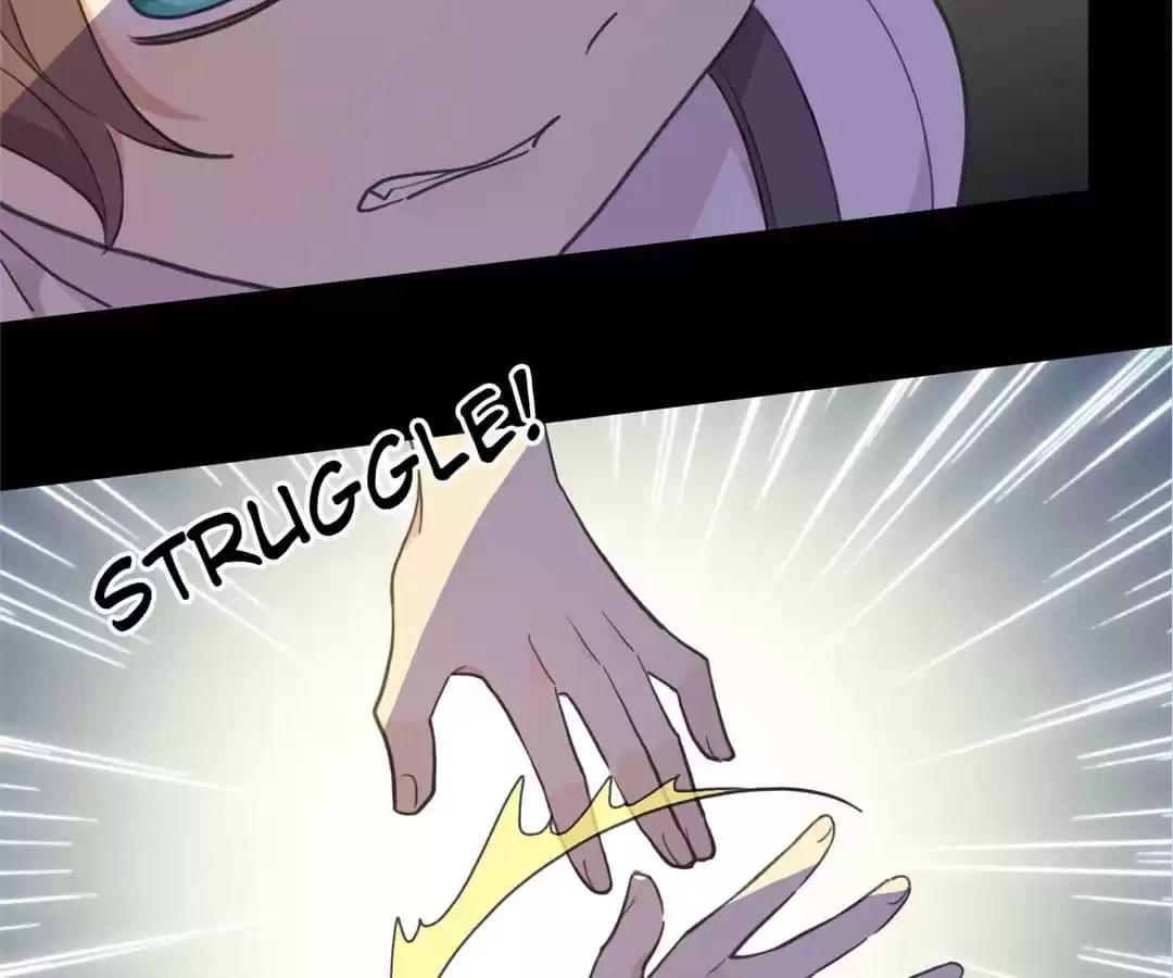 Sweet Bite Marks Chapter 187.7 page 52 - 