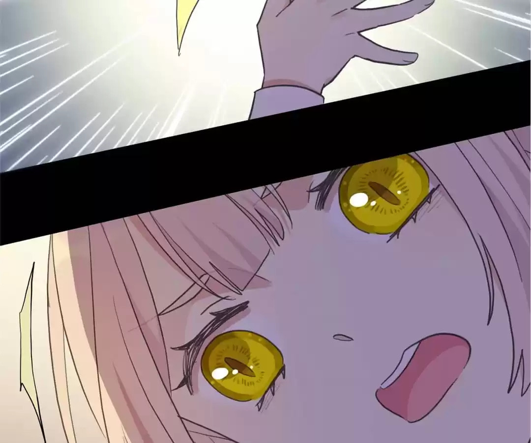 Sweet Bite Marks Chapter 187.7 page 53 - 