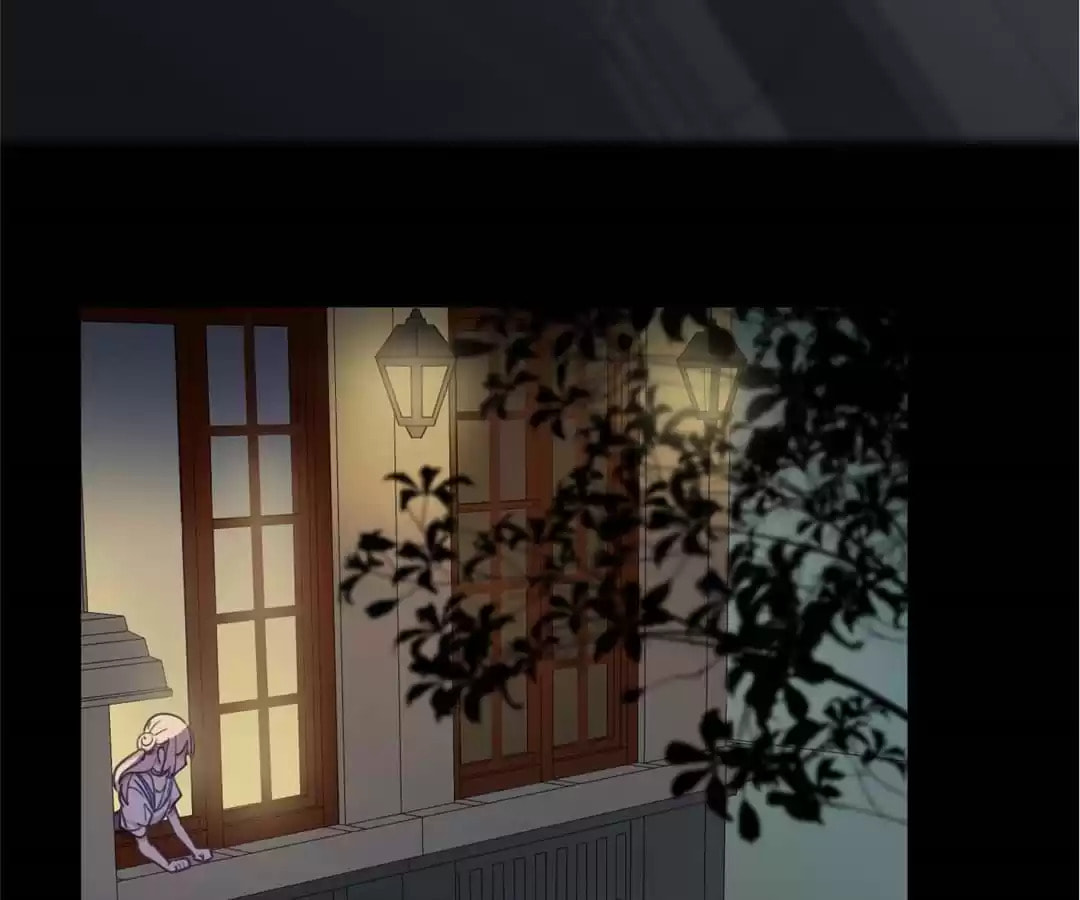 Sweet Bite Marks Chapter 187.7 page 56 - 