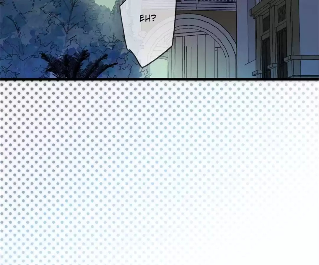 Sweet Bite Marks Chapter 187.7 page 62 - 