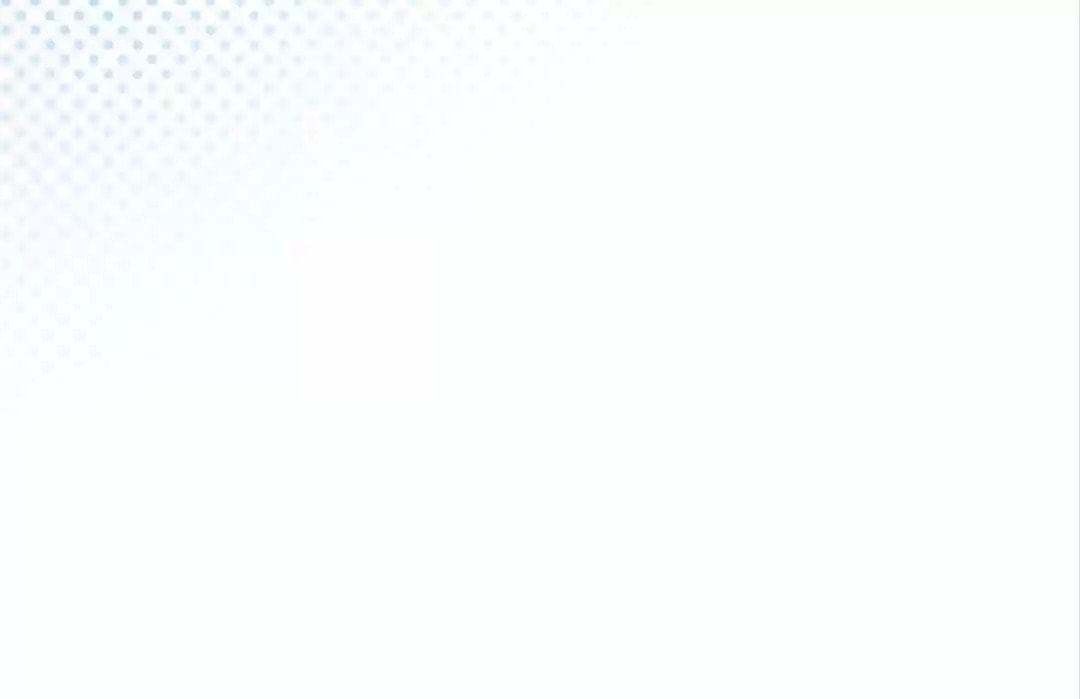 Sweet Bite Marks Chapter 187.7 page 63 - 
