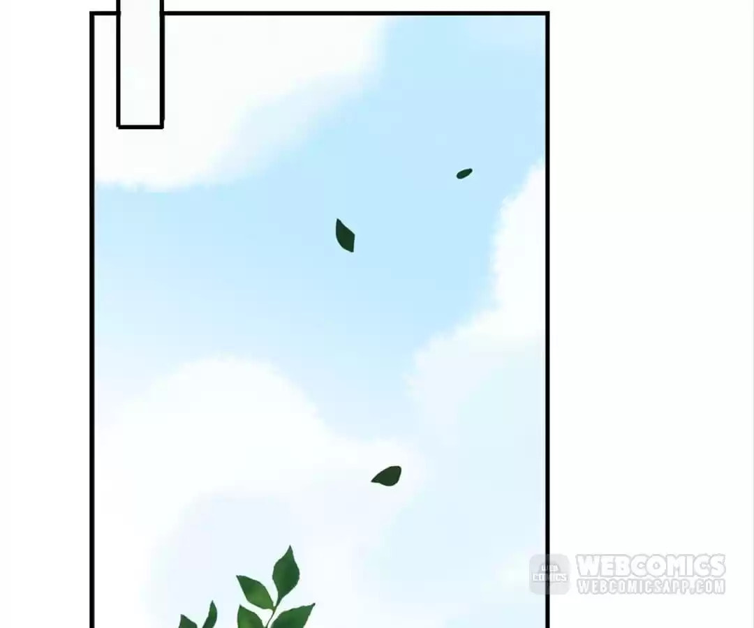 Sweet Bite Marks Chapter 187.7 page 66 - 