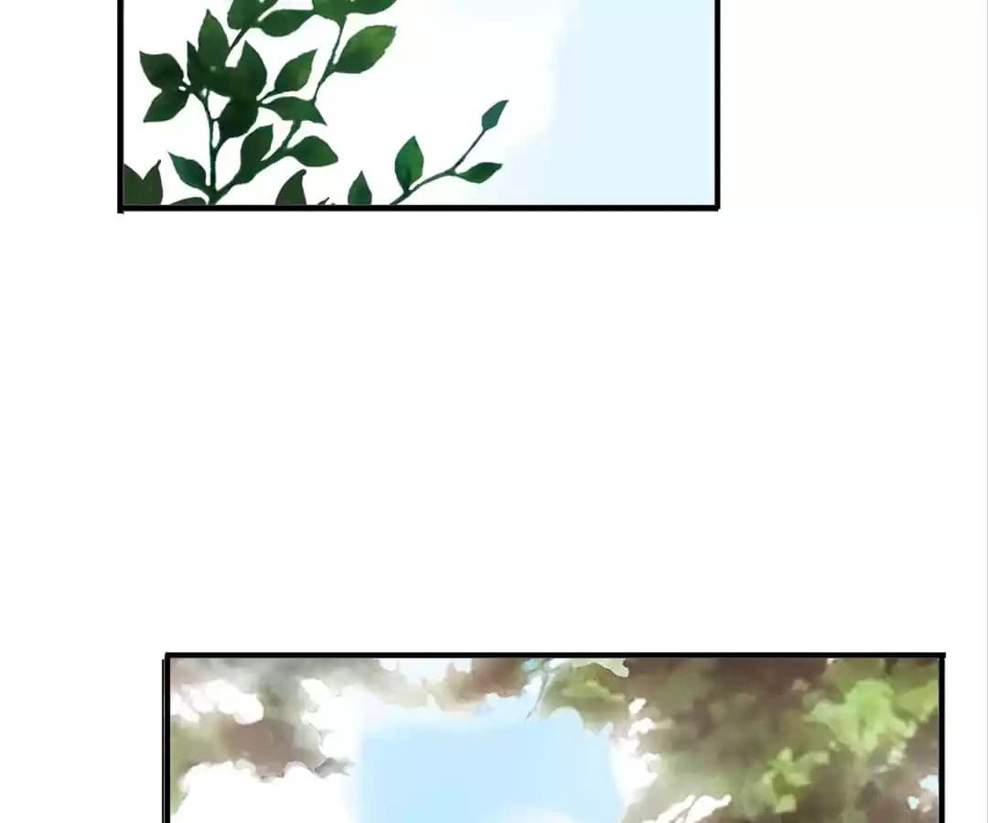 Sweet Bite Marks Chapter 187.7 page 67 - 