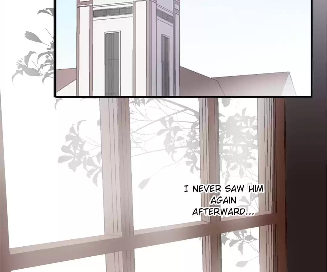 Sweet Bite Marks Chapter 187.7 page 69 - 