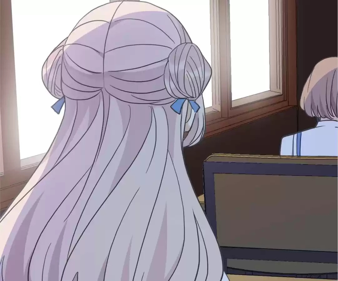 Sweet Bite Marks Chapter 187.7 page 70 - 