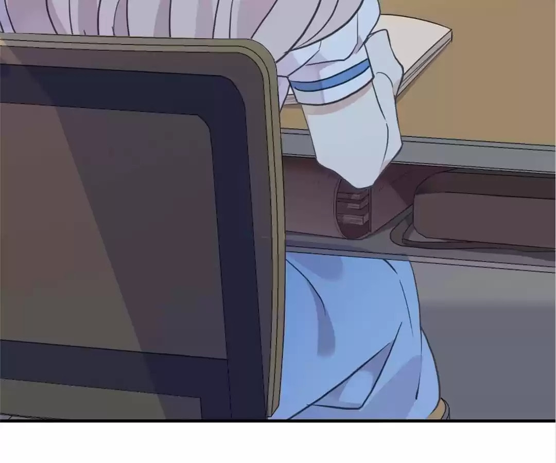 Sweet Bite Marks Chapter 187.7 page 71 - 