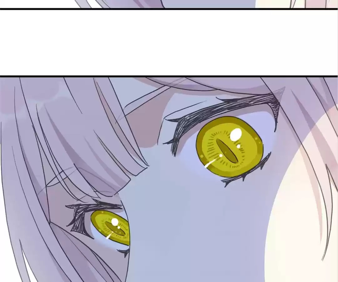Sweet Bite Marks Chapter 187.7 page 73 - 