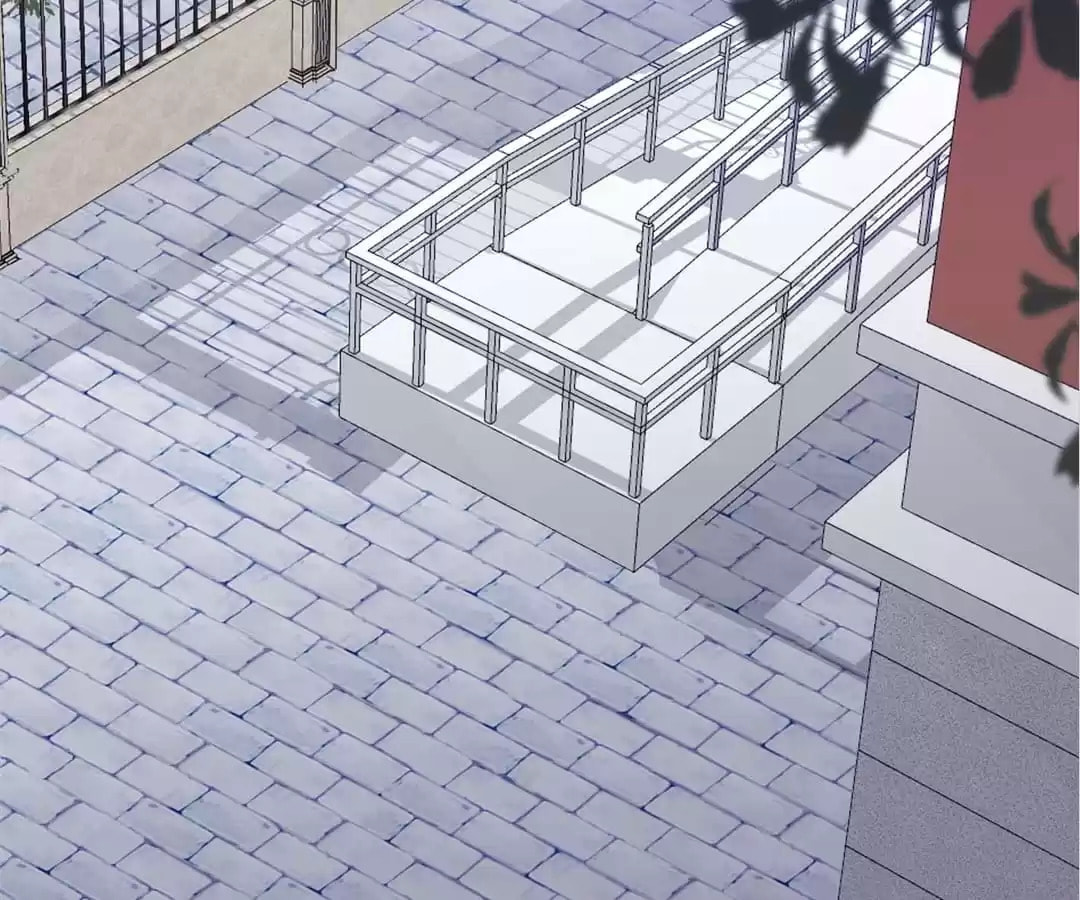 Sweet Bite Marks Chapter 187.7 page 75 - 