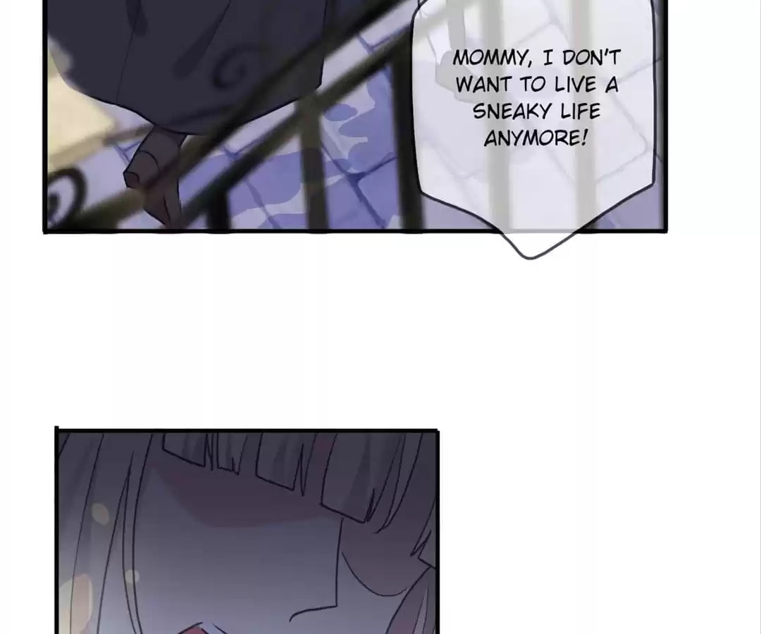 Sweet Bite Marks Chapter 187.7 page 78 - 