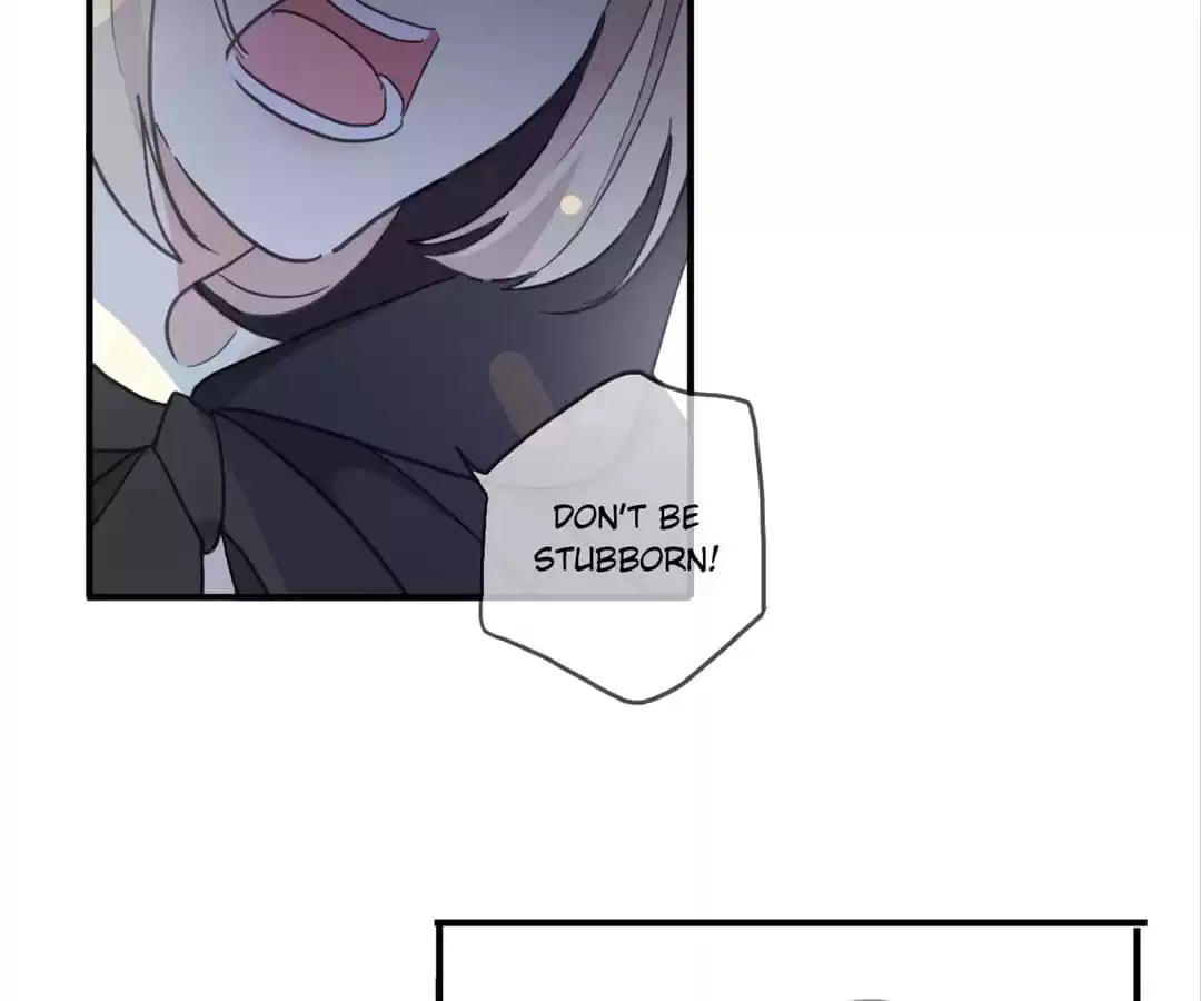 Sweet Bite Marks Chapter 187.7 page 79 - 