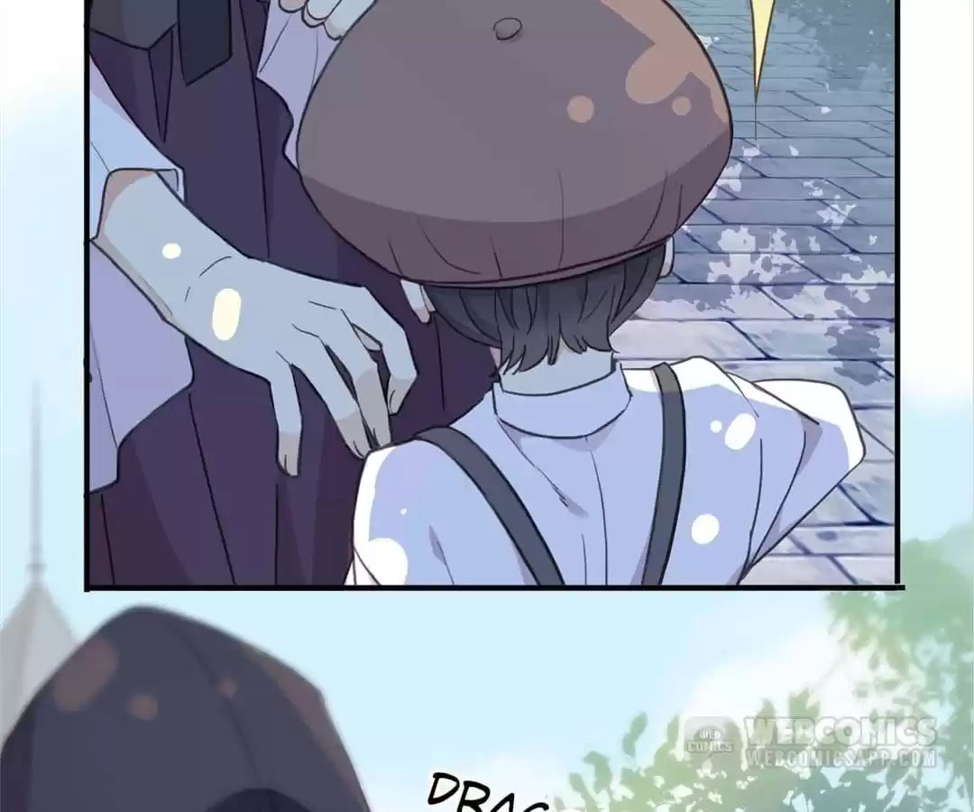Sweet Bite Marks Chapter 187.7 page 82 - 