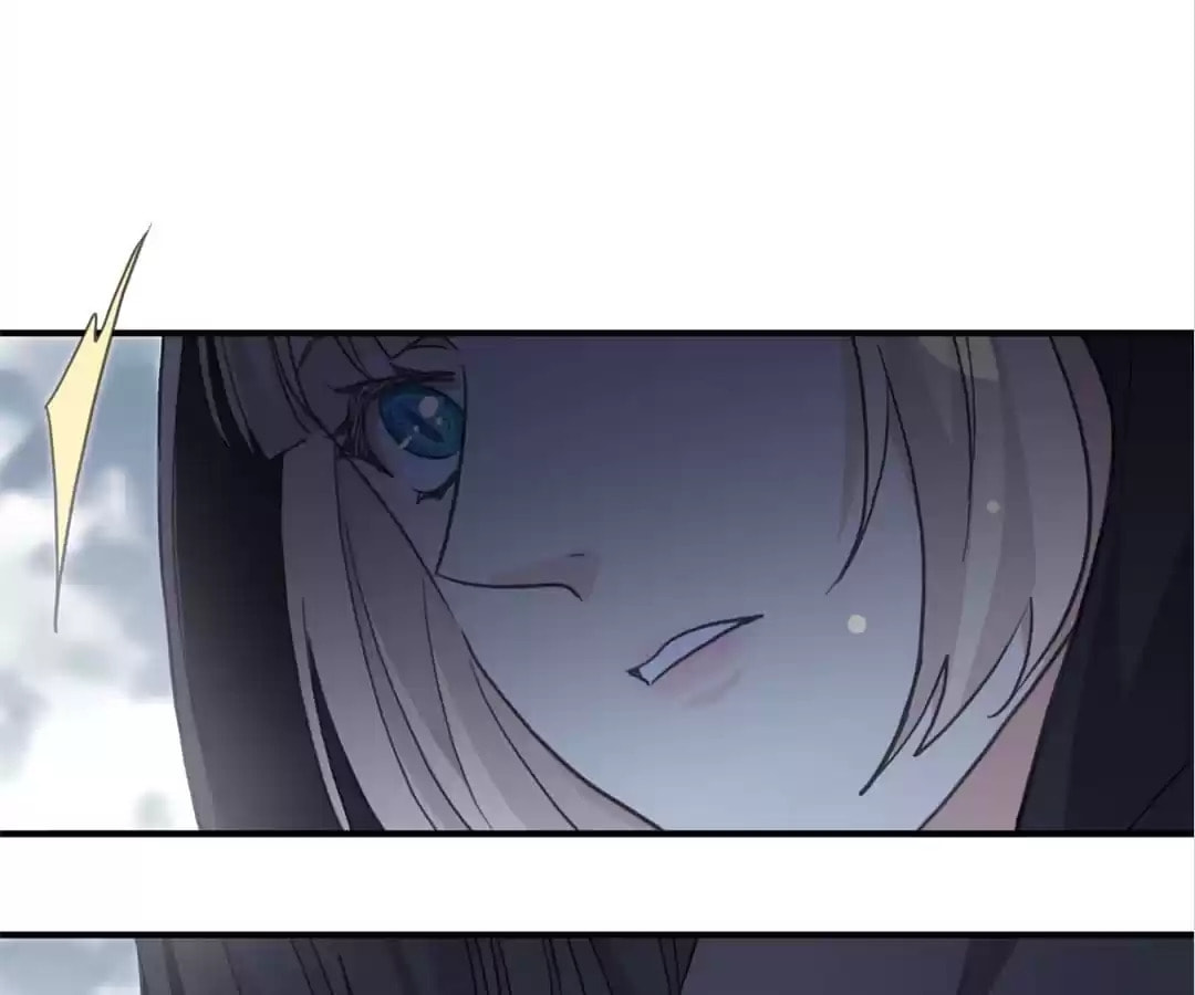 Sweet Bite Marks Chapter 187.7 page 87 - 