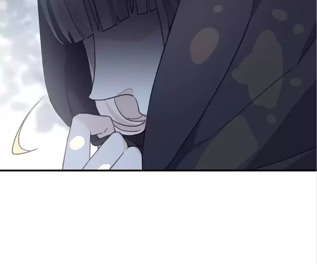 Sweet Bite Marks Chapter 187.7 page 88 - 