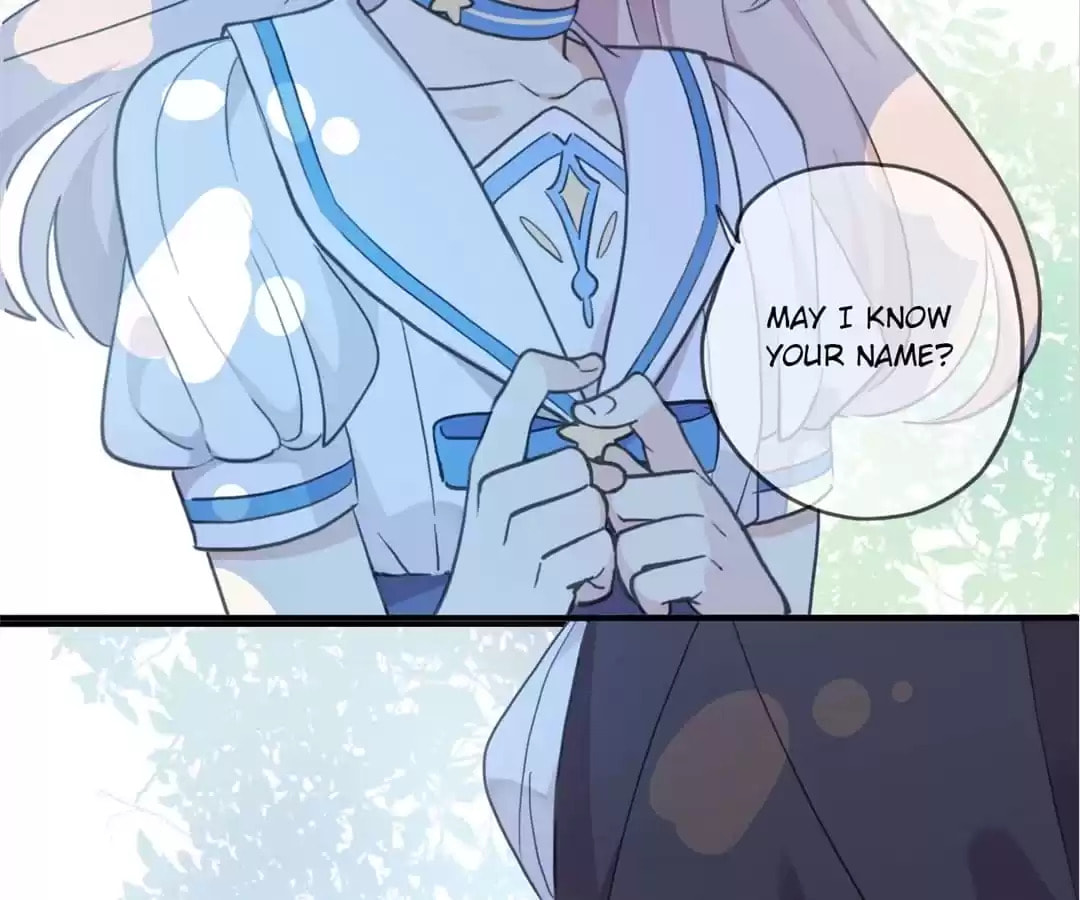 Sweet Bite Marks Chapter 187.7 page 93 - 