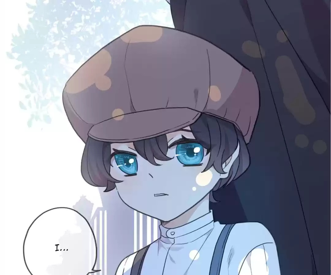 Sweet Bite Marks Chapter 187.7 page 94 - 