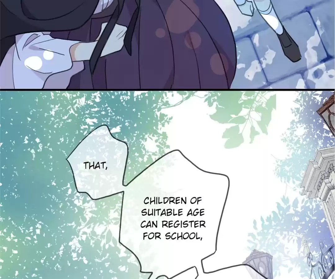 Sweet Bite Marks Chapter 187.7 page 97 - 