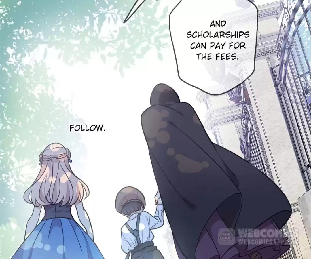 Sweet Bite Marks Chapter 187.7 page 98 - 