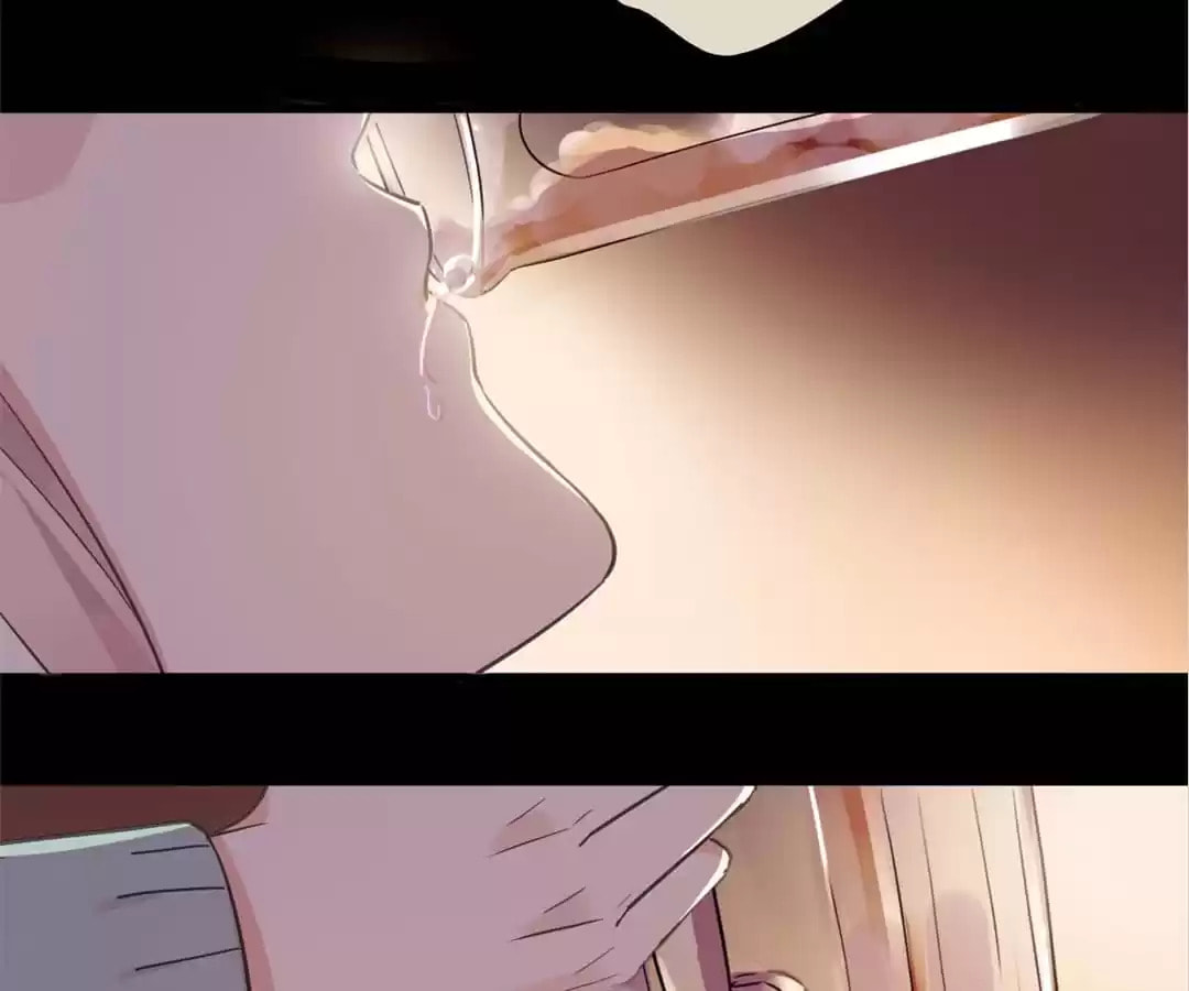 Sweet Bite Marks Chapter 187.8 page 11 - 