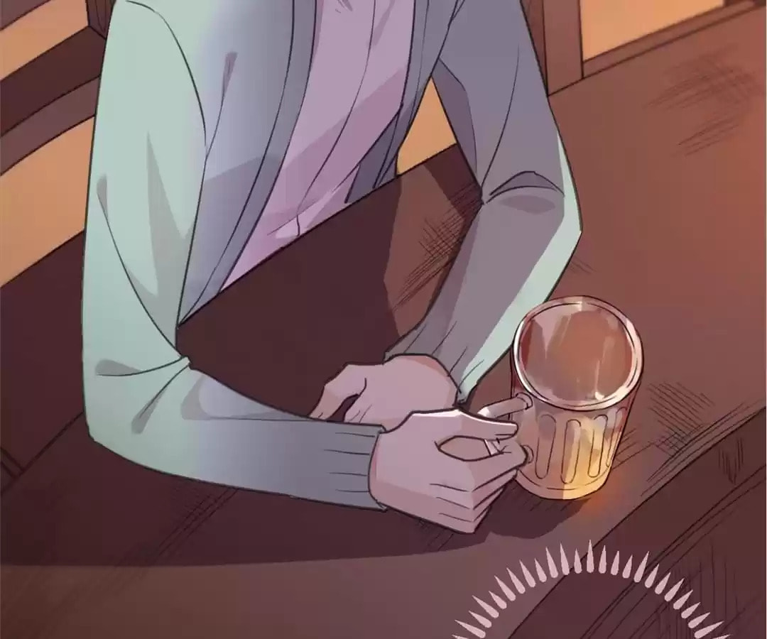 Sweet Bite Marks Chapter 187.8 page 14 - 