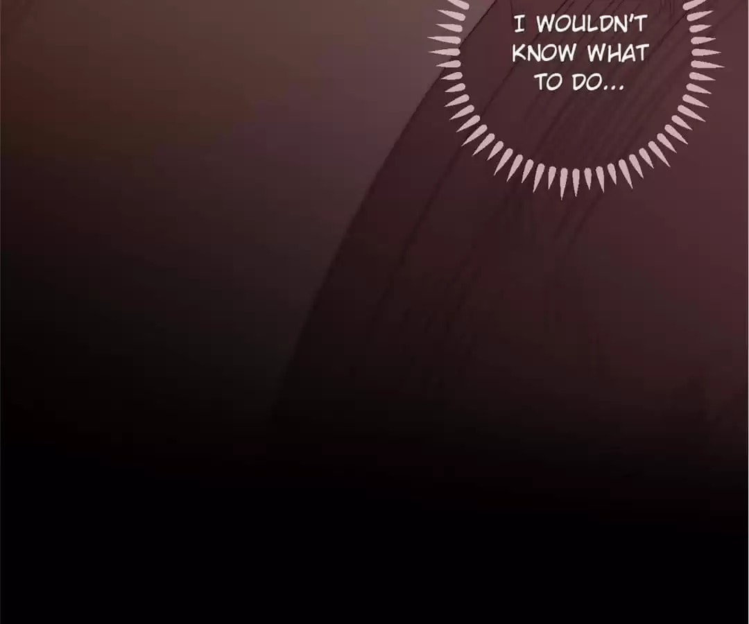 Sweet Bite Marks Chapter 187.8 page 15 - 