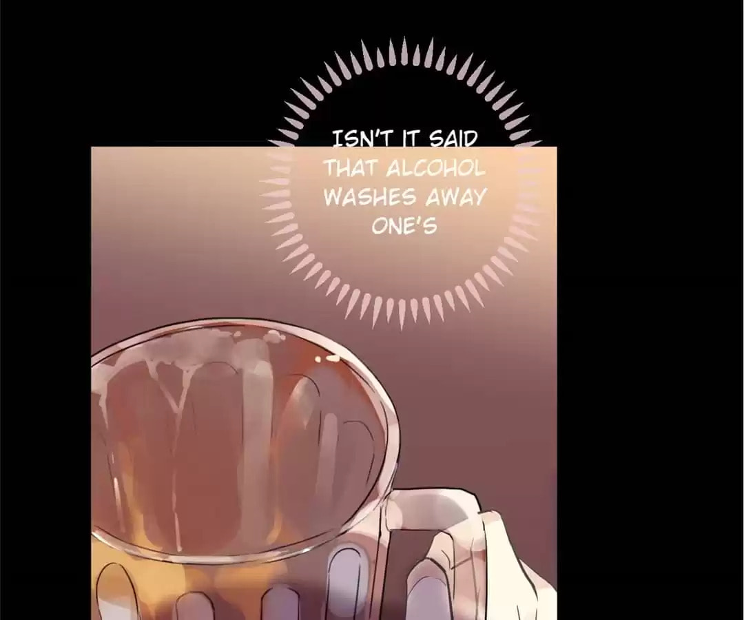 Sweet Bite Marks Chapter 187.8 page 16 - 