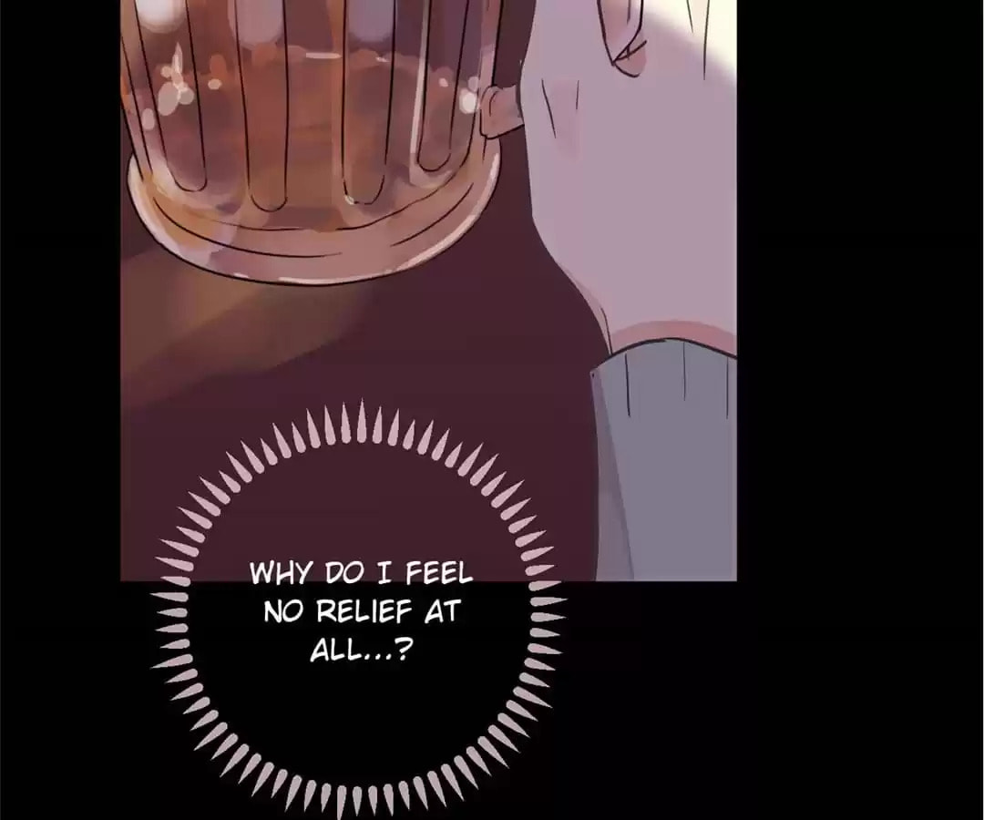 Sweet Bite Marks Chapter 187.8 page 17 - 