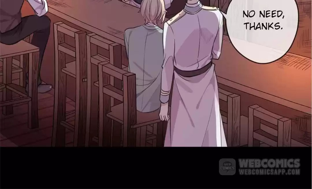 Sweet Bite Marks Chapter 187.8 page 26 - 
