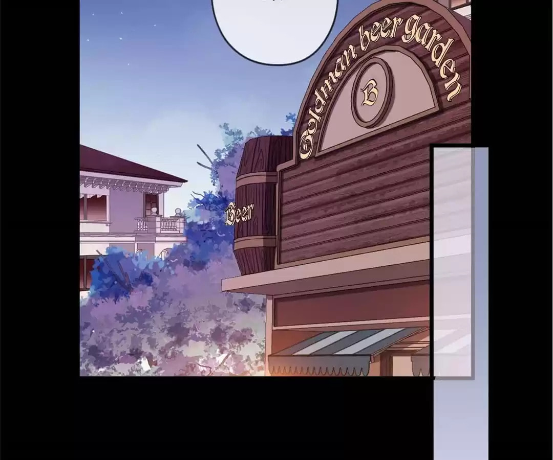 Sweet Bite Marks Chapter 187.8 page 28 - 